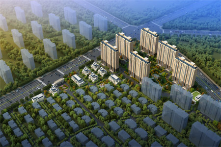 枣庄市市中区永安乡永东村3室1厅1卫