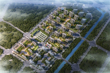 一实小附近东岳广场3室两厅1卫78万105m2出售