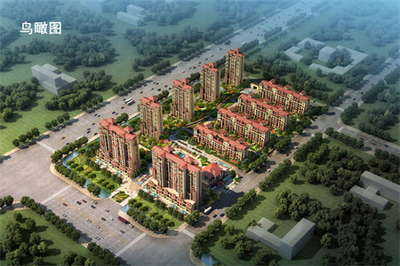 泰安市嘉和新城2室2厅1卫98.8万一楼带大院！现房