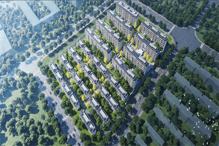 华都富林南区138平精装修出售南客厅户型好直划府前街小学