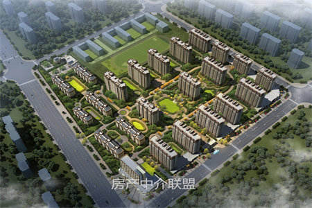 龙源锦苑3室2厅2卫60万111.88m2简装出售