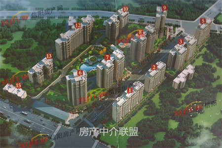 带车位附房123万包税，同小区性价比