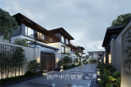 求购二手房位置好点的100平左右的