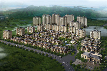 龙源教师公寓3室2厅2卫正房131.5车库25.5